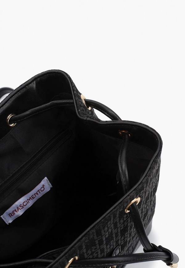 фото Рюкзак rinascimento