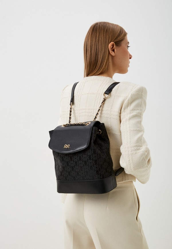 фото Рюкзак rinascimento