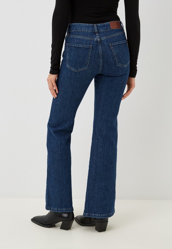 фото Джинсы rinascimento