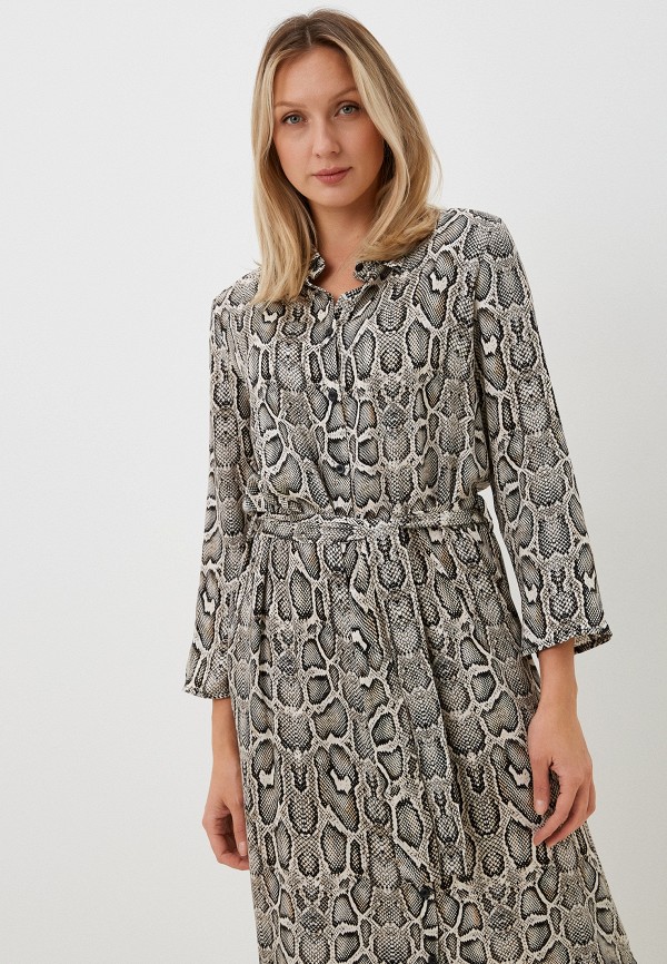 фото Платье rinascimento