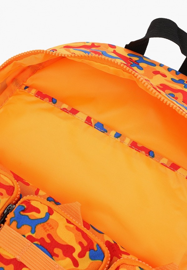 фото Рюкзак artsac