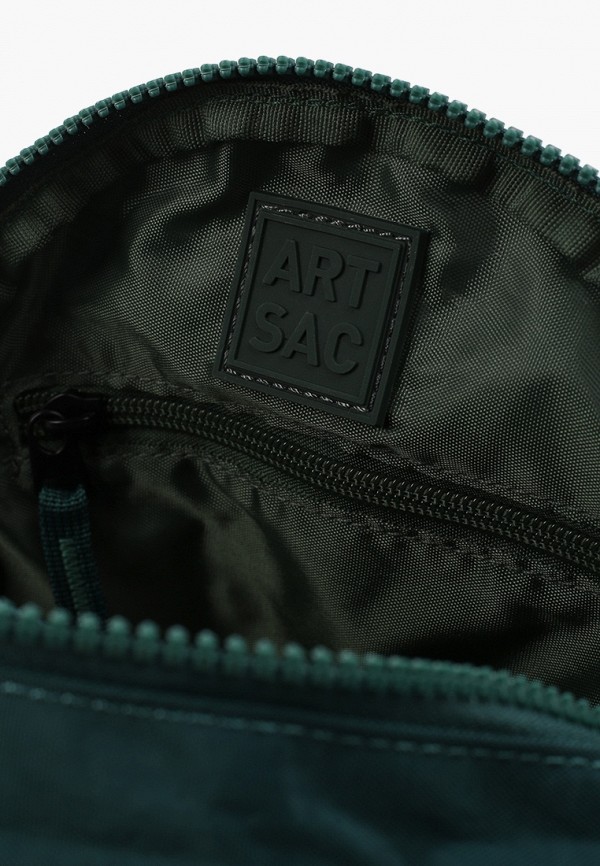 фото Рюкзак artsac