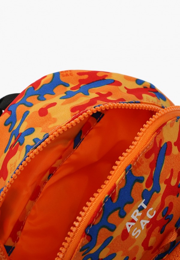 фото Рюкзак artsac