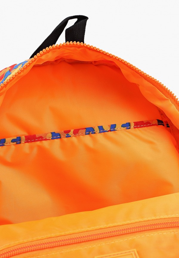 фото Рюкзак artsac