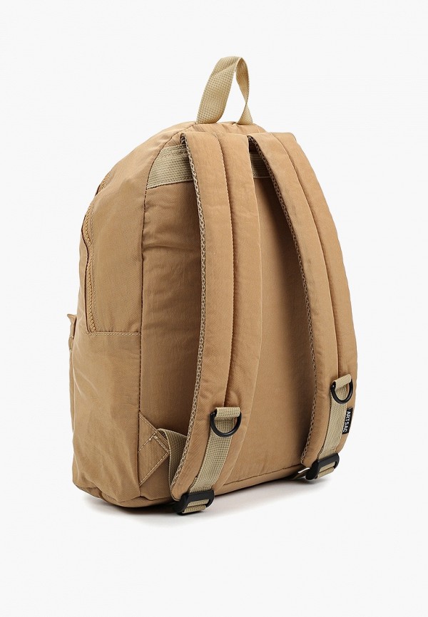 фото Рюкзак artsac