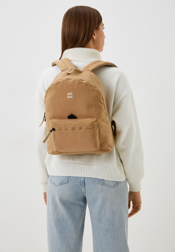 фото Рюкзак artsac