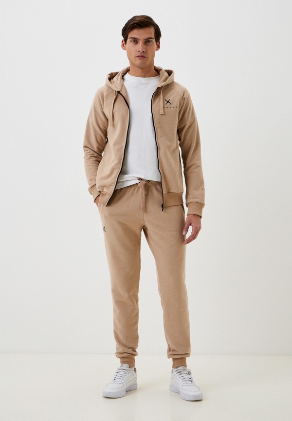 фото Брюки спортивные versta