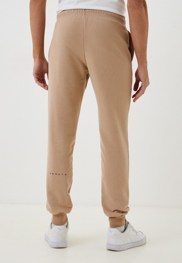 фото Брюки спортивные versta