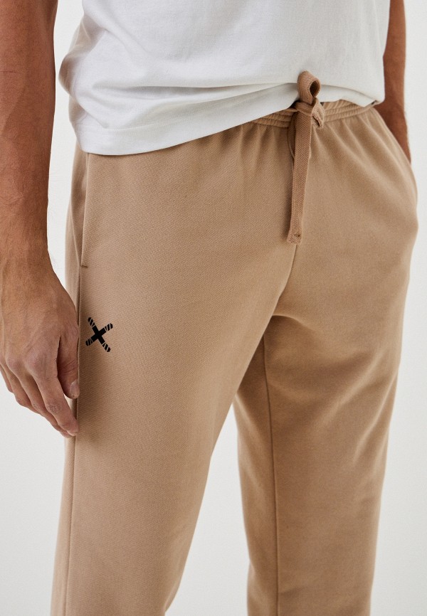 фото Брюки спортивные versta