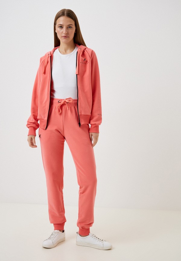 фото Брюки спортивные versta