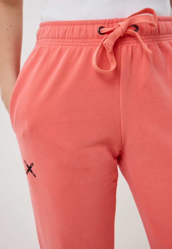 фото Брюки спортивные versta