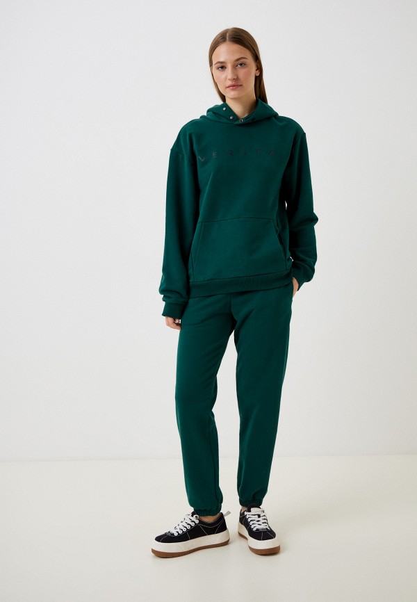 фото Брюки спортивные versta