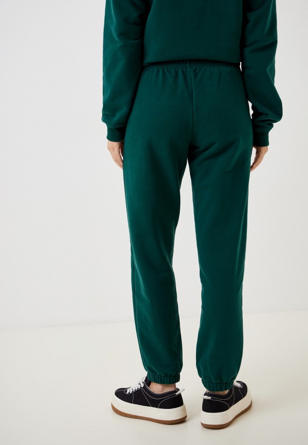 фото Брюки спортивные versta