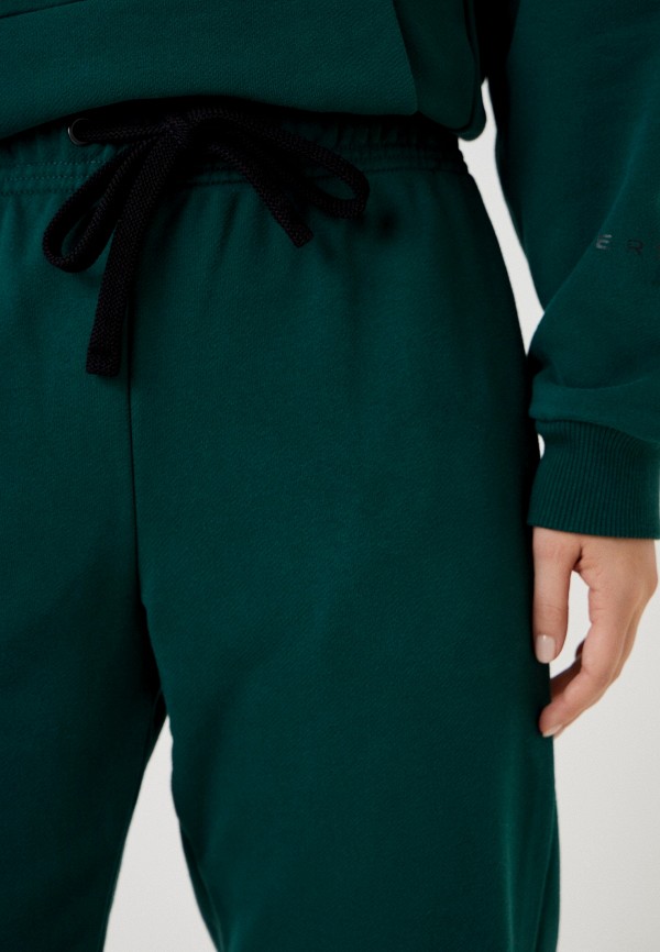 фото Брюки спортивные versta