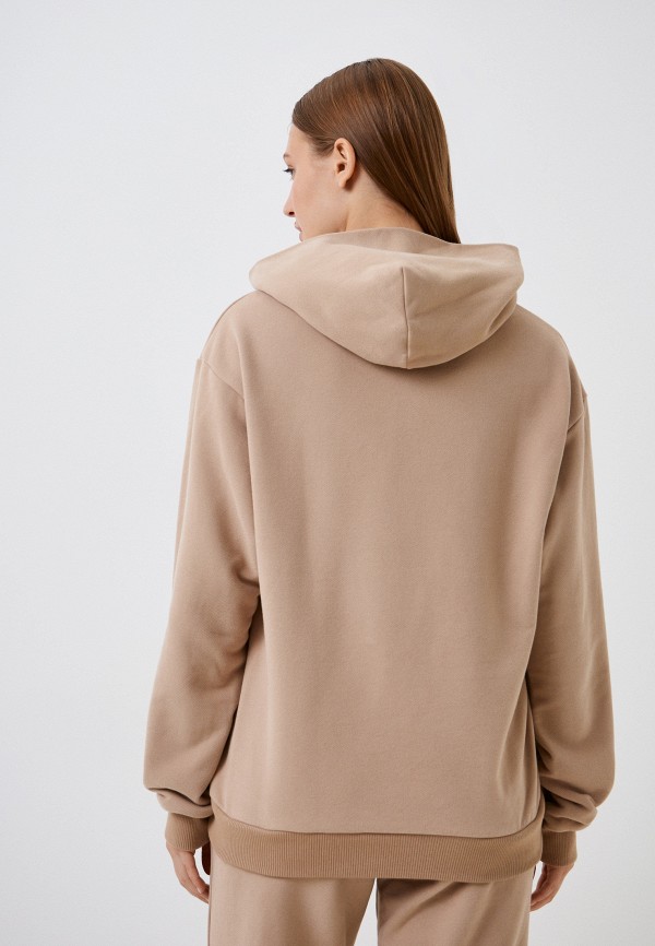 фото Худи versta