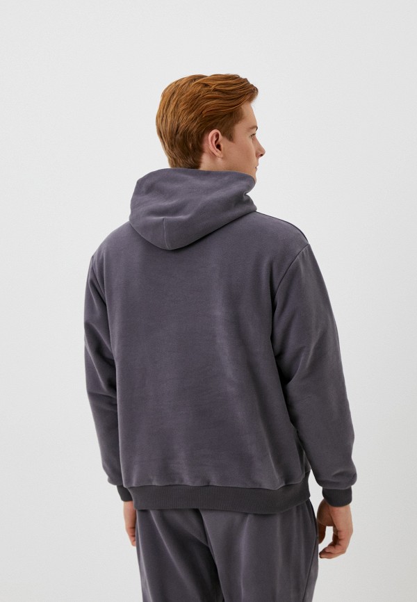 фото Худи versta