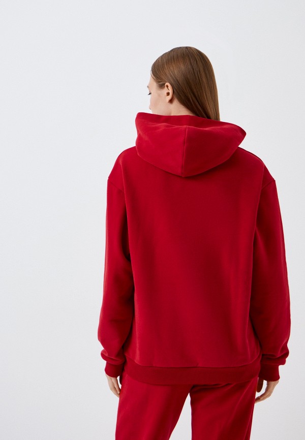 фото Худи versta