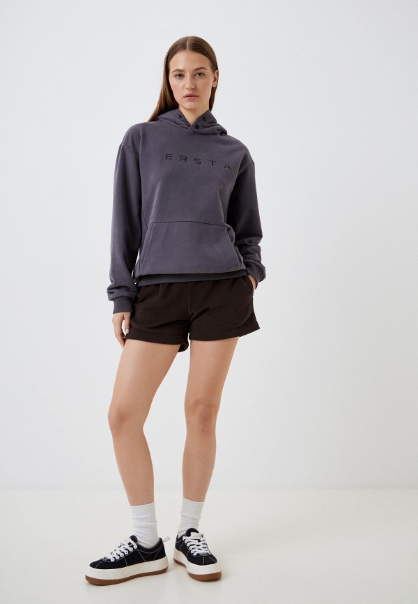 фото Худи versta