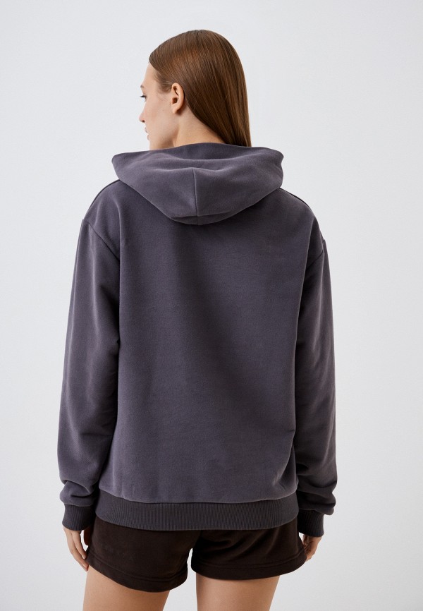 фото Худи versta