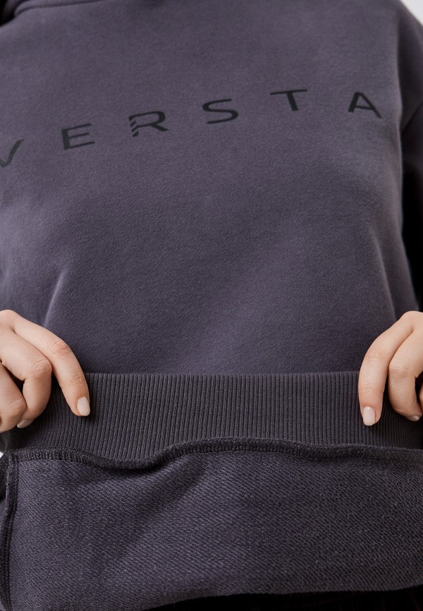 фото Худи versta