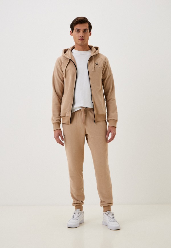 фото Толстовка versta