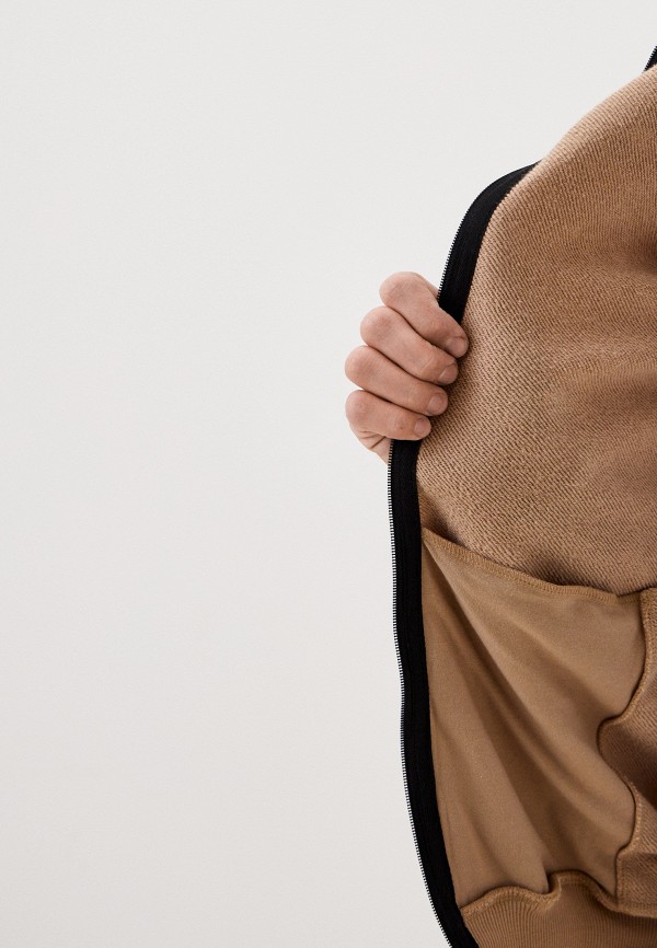 фото Толстовка versta