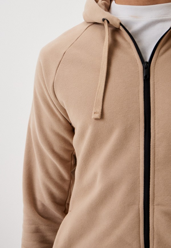 фото Толстовка versta