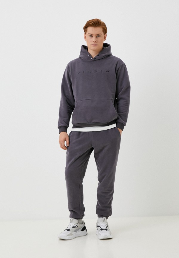 фото Брюки спортивные versta