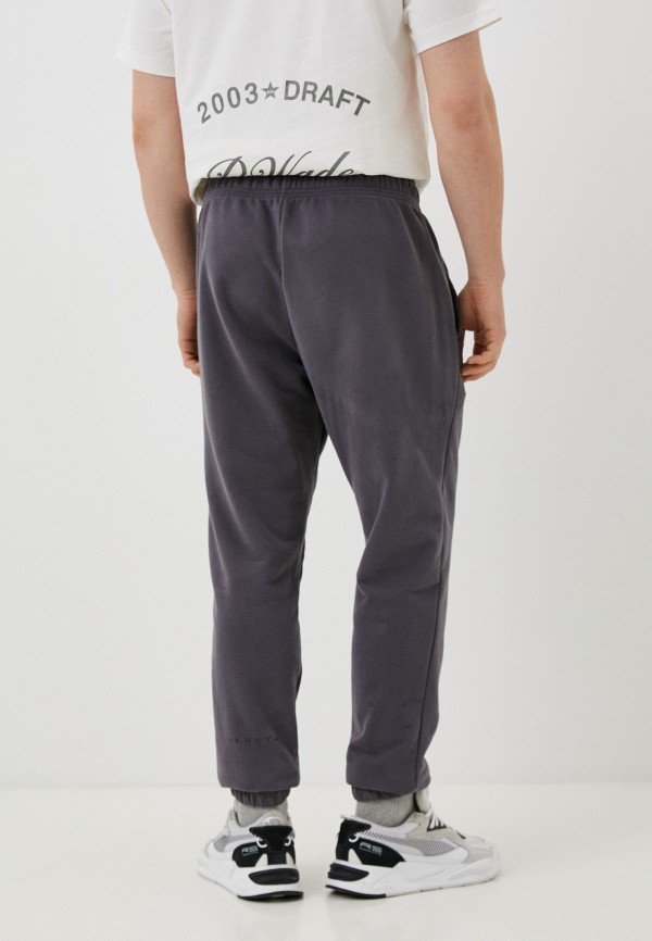 фото Брюки спортивные versta