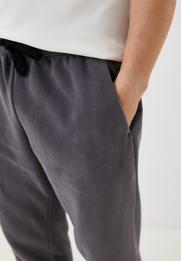 фото Брюки спортивные versta