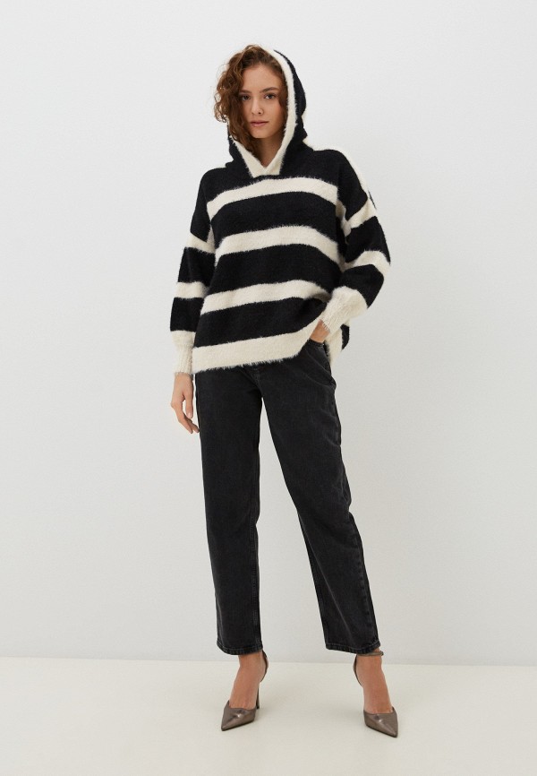 фото Худи nocturne