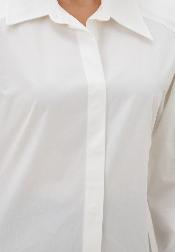 фото Рубашка nocturne