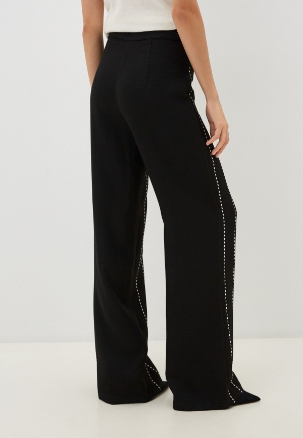 фото Брюки nocturne