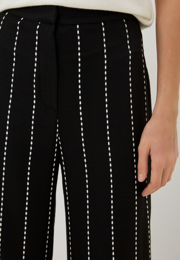 фото Брюки nocturne