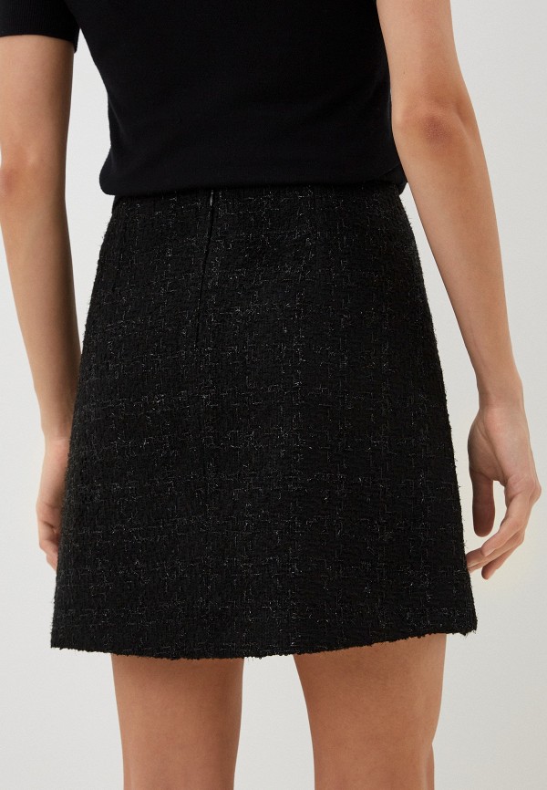 фото Юбка nocturne