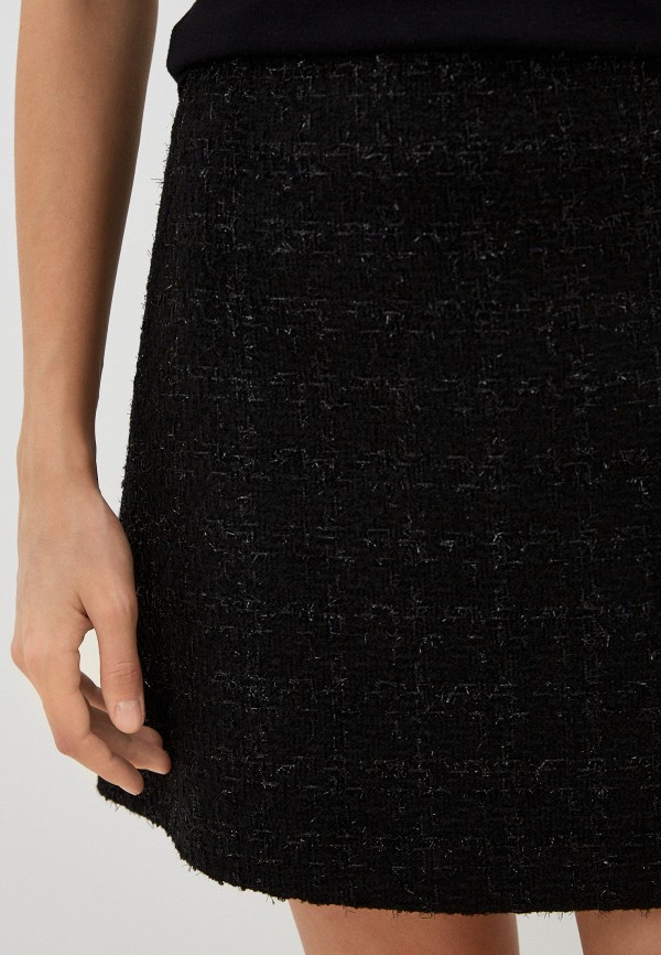 фото Юбка nocturne