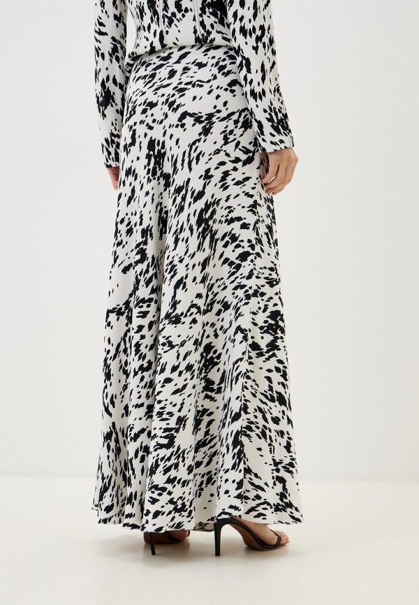 фото Юбка nocturne