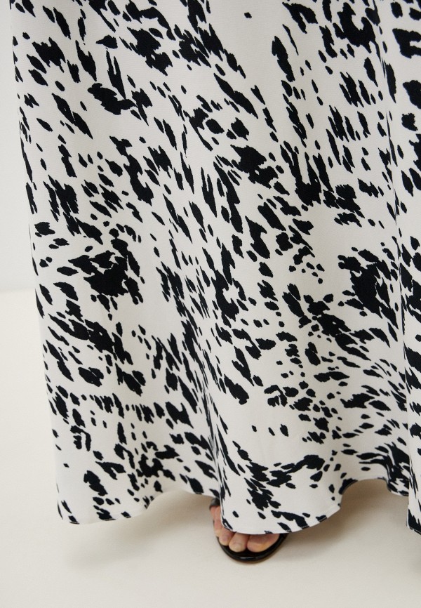 фото Юбка nocturne