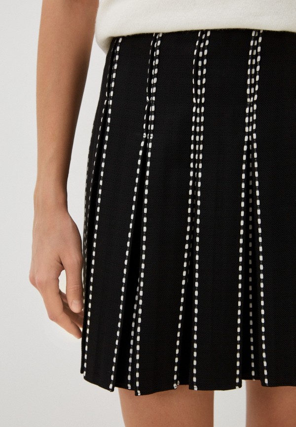 фото Юбка nocturne