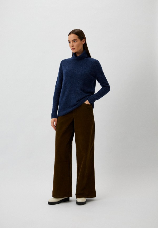 фото Свитер aspesi