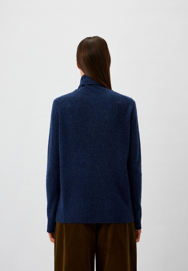 фото Свитер aspesi