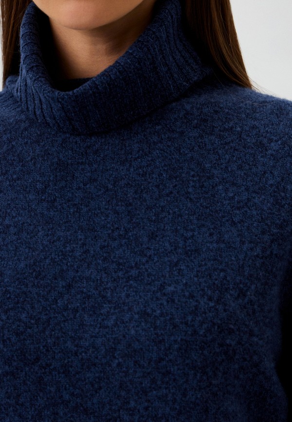 фото Свитер aspesi