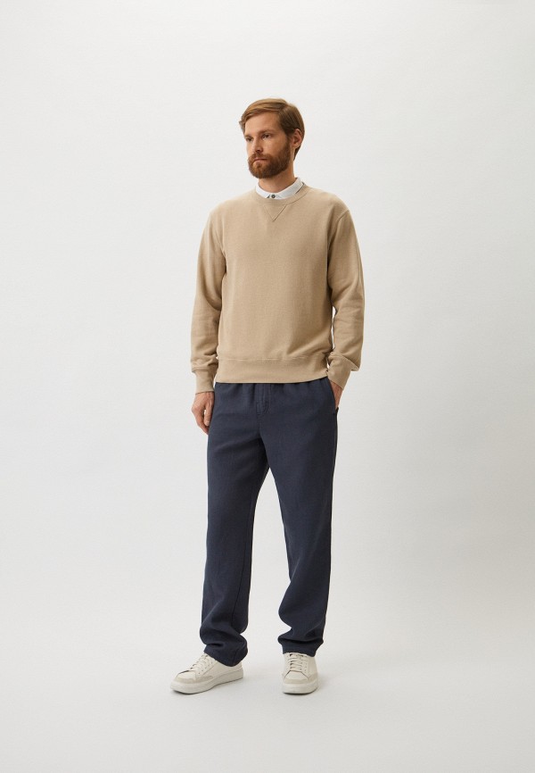 фото Брюки aspesi