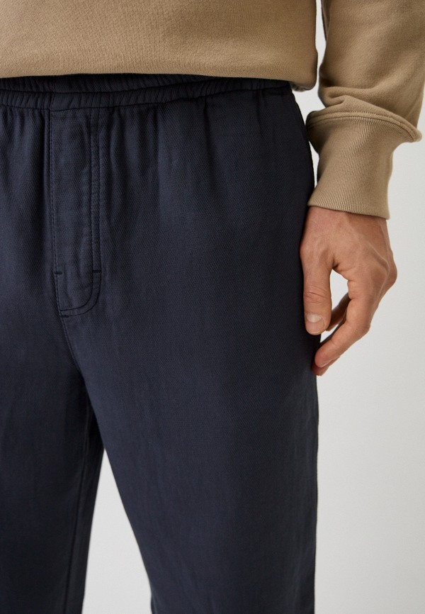 фото Брюки aspesi