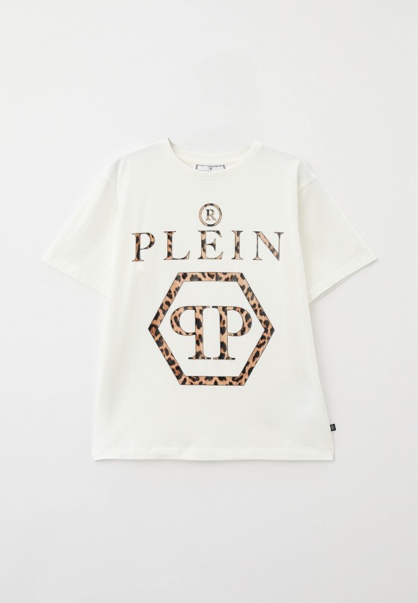 Футболка Philipp Plein