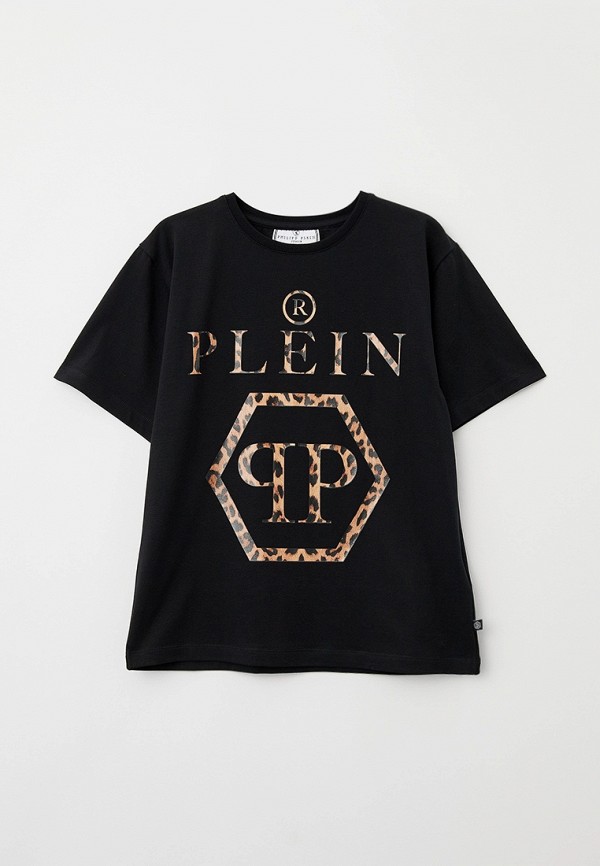 Футболка Philipp Plein