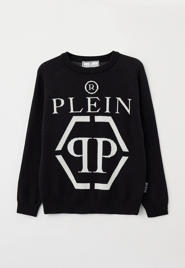 Джемпер Philipp Plein