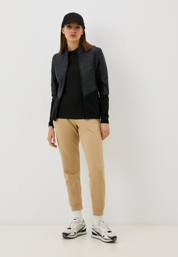 фото Куртка утепленная versta