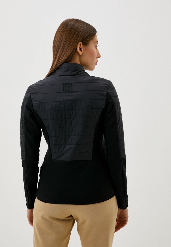 фото Куртка утепленная versta