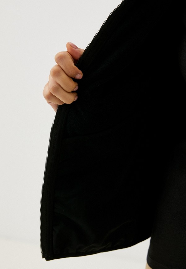 фото Куртка утепленная versta